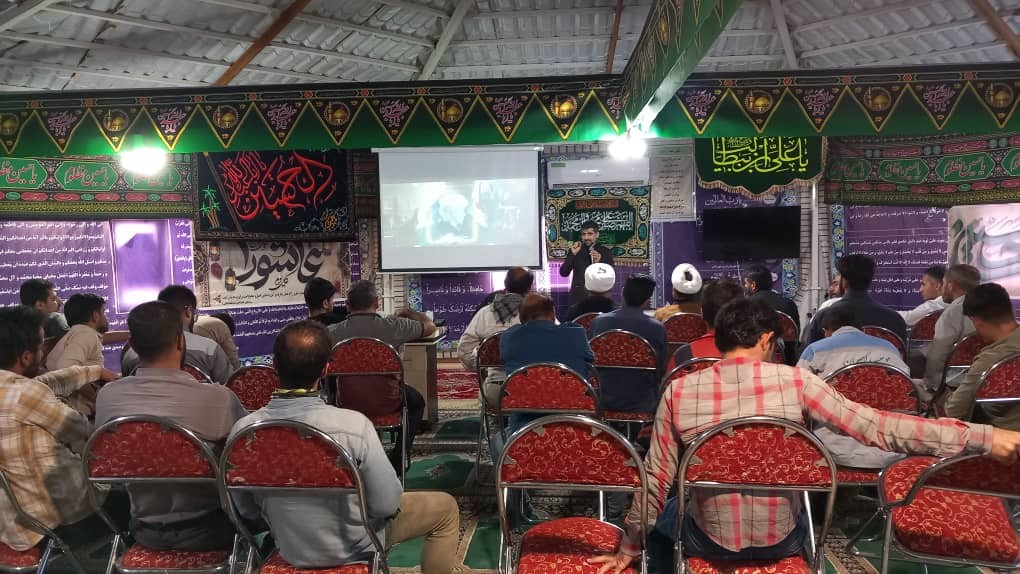 بیژن سلطانی زاده 
